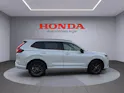 Honda CR-V 2.0 i-MMD Plug-in Hybrid Advance Tech 2WD