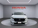Honda CR-V 2.0 i-MMD Plug-in Hybrid Advance Tech 2WD