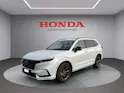 Honda CR-V 2.0 i-MMD Plug-in Hybrid Advance Tech 2WD