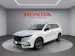 Honda CR-V 2.0 i-MMD Plug-in Hybrid Advance Tech 2WD
