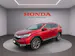 Honda CR-V 2.0 i-MMD Executive 4WD