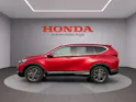 Honda CR-V 2.0 i-MMD Executive 4WD