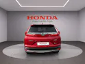 Honda CR-V 2.0 i-MMD Executive 4WD