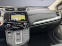 Honda CR-V 2.0 i-MMD Executive 4WD
