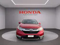 Honda CR-V 2.0 i-MMD Executive 4WD