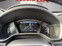 Honda CR-V 2.0 i-MMD Executive 4WD