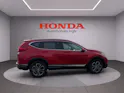 Honda CR-V 2.0 i-MMD Executive 4WD