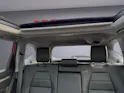 Honda CR-V 2.0 i-MMD Executive 4WD