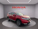 Honda CR-V 2.0 i-MMD Executive 4WD