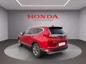 Honda CR-V 2.0 i-MMD Executive 4WD