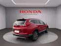 Honda CR-V 2.0 i-MMD Executive 4WD