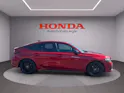 Honda Civic 2.0 i-MMD Sport