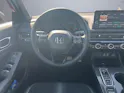 Honda Civic 2.0 i-MMD Sport