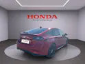 Honda Civic 2.0 i-MMD Sport