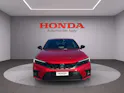 Honda Civic 2.0 i-MMD Sport