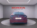 Honda Civic 2.0 i-MMD Sport