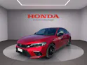 Honda Civic 2.0 i-MMD Sport