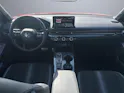 Honda Civic 2.0 i-MMD Sport