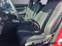 Honda Civic 2.0 i-MMD Sport