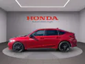 Honda Civic 2.0 i-MMD Sport