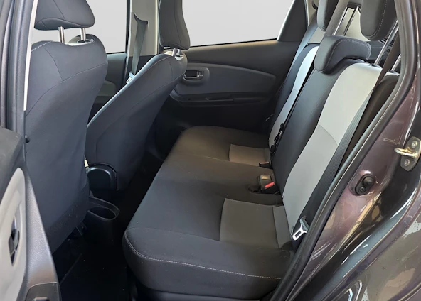 Fahrzeugbild 12 Fahrzeugbild 12