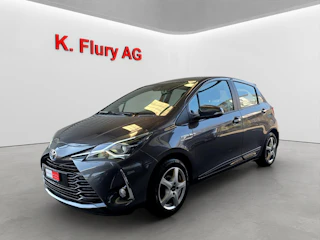 Fahrzeugbild [object Object] [object Object]