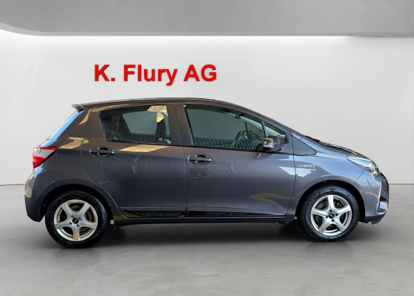 Fahrzeugbild 5 Fahrzeugbild 5