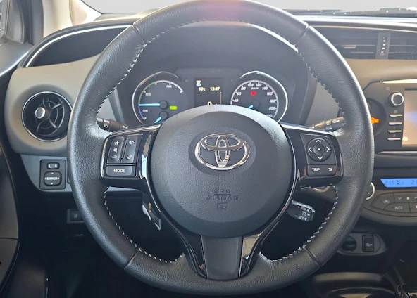 Fahrzeugbild 9 Fahrzeugbild 9