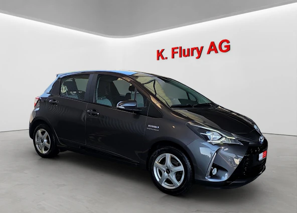 Fahrzeugbild 6 Fahrzeugbild 6