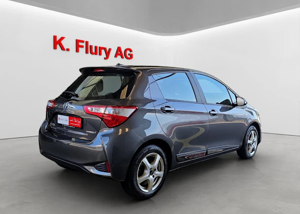 Fahrzeugbild 4 Fahrzeugbild 4