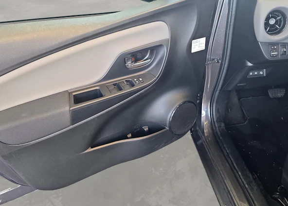 Fahrzeugbild 11 Fahrzeugbild 11