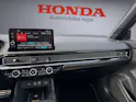 Honda Civic 2.0 i-MMD Sport
