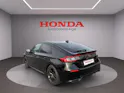 Honda Civic 2.0 i-MMD Sport