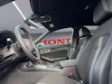 Honda Civic 2.0 i-MMD Sport