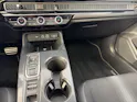 Honda Civic 2.0 i-MMD Sport