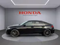 Honda Civic 2.0 i-MMD Sport