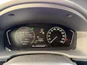 Honda Civic 2.0 i-MMD Sport