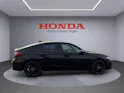 Honda Civic 2.0 i-MMD Sport