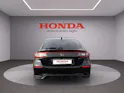 Honda Civic 2.0 i-MMD Sport