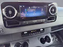 Mercedes-Benz Sprinter 317 Kaw. 3665 S 2.0 CDI 170 Pro