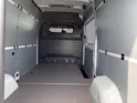 Mercedes-Benz Sprinter 317 Kaw. 3665 S 2.0 CDI 170 Pro
