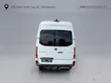 Mercedes-Benz Sprinter 317 Kaw. 3665 S 2.0 CDI 170 Pro