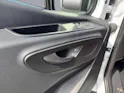 Mercedes-Benz Sprinter 317 Kaw. 3665 S 2.0 CDI 170 Pro