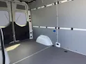 Mercedes-Benz Sprinter 317 Kaw. 3665 S 2.0 CDI 170 Pro