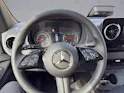 Mercedes-Benz Sprinter 317 Kaw. 3665 S 2.0 CDI 170 Pro