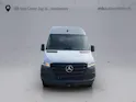 Mercedes-Benz Sprinter 317 Kaw. 3665 S 2.0 CDI 170 Pro