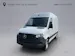 Mercedes-Benz Sprinter 317 Kaw. 3665 S 2.0 CDI 170 Pro