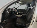 BMW 330e xDrive Touring G21 (CH) AHK 1.5T ** Leasing dès 1,9% **