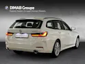 BMW 330e xDrive Touring G21 (CH) AHK 1.5T ** Leasing dès 1,9% **