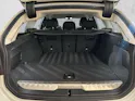 BMW 330e xDrive Touring G21 (CH) AHK 1.5T ** Leasing dès 1,9% **